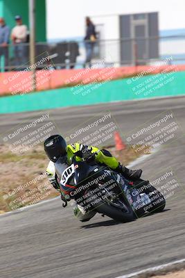 media/Apr-16-2023-Classic Track Day (Sun) [[2f106f7c26]]/Race 1/Turn 4b/